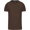 k-357_chocolate