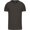 k-357_dark-grey