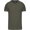 k-357_dark-khaki