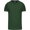 k-357_forest-green