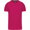 k-357_fuchsia