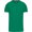 k-357_kelly-green