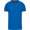 k-357_light-royal-blue