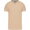 k-357_light-sand