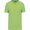 k-357_lime