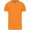 k-357_orange