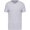 k-357_oxford-grey
