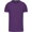 k-357_purple
