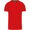 k-357_red