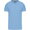 k-357_sky-blue