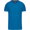 k-357_tropical-blue