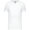 k-357_white