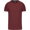 k-357_wine
