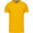 k-357_yellow