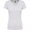 k-381_ash-heather