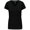 k-381_black
