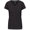 k-381_dark-grey