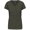 k-381_dark-khaki