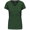 k-381_forest-green