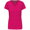 k-381_fuchsia