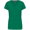 k-381_kelly-green