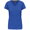 k-381_light-royal-blue