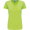 k-381_lime