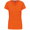 k-381_orange