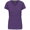 k-381_purple