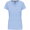 k-381_sky-blue