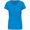 k-381_tropical-blue