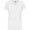 k-381_white