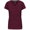 k-381_wine
