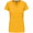k-381_yellow