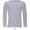 marine-men_white_navy