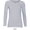 marine-women_white_navy