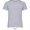 miles-kids_white-navy