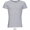 miles-men_white_navy