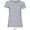miles-women_white_navy