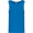 pa-441_aqua-blue