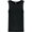 pa-441_black