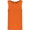 pa-441_fluorescent-orange