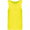 pa-441_fluorescent-yellow