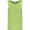 pa-441_lime