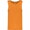 pa-441_orange