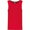 pa-441_red