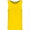 pa-441_true-yellow