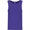 pa-441_violet