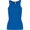 pa-442_aqua-blue