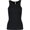 pa-442_black